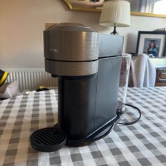Nespresso Vertuo Next Machine