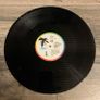 U2 - Desire Original 1988 First Press 12" Gatefold Vinyl single Image 5