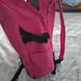 Adidas school bag Image 3
