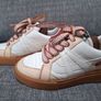 ASH Fresbee sneakers Image 2