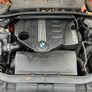 Breaking bmw 318d e90 M sport n47d20c 354/7 Image 8