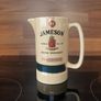 Jameson jug Image 4