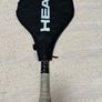 Junior 25' tennis Racket Image 2