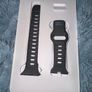 nomad apple watch Image 2