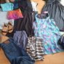 ladies clothes bundle size 18 Image 3