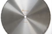 professional diamond blade 600mm for  CONCRETE