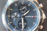 Tommy Hilfiger Watch
