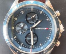 Tommy Hilfiger Watch