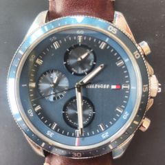 Tommy Hilfiger Watch