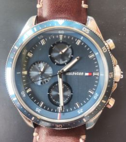 Tommy Hilfiger Watch