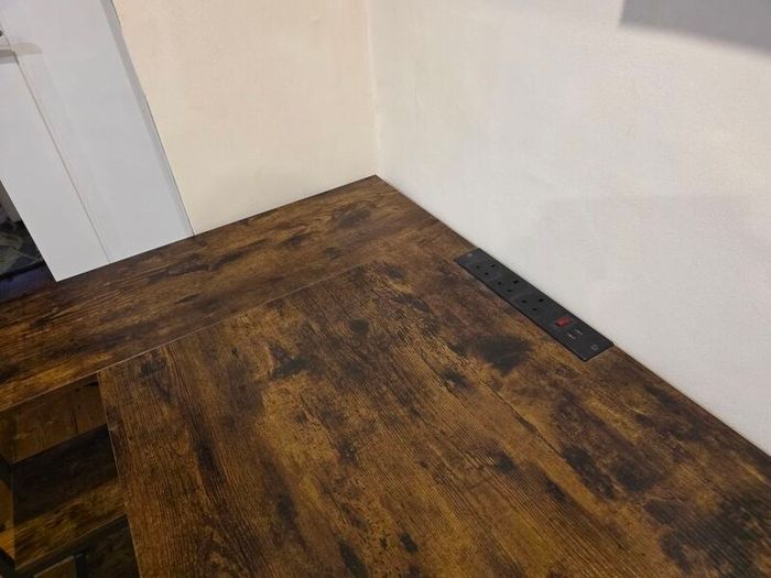 Office Table