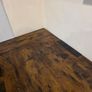 Office Table Image 7