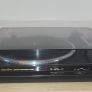 Technics SL DD33 Turntable. Image 8