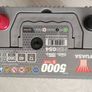 car battery Image 2