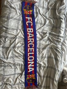 Scarf