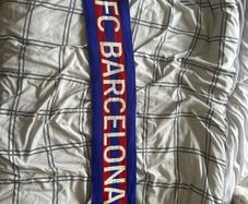 Scarf