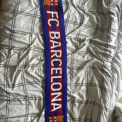 Scarf