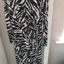Ladies Dress Image 4