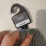 M&S hat Image 2