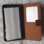 BNIP - A Phone Case for Samsung 23 - Magnetic Clip plus Hanging Loop - # Image 4