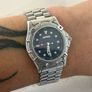 Adidas men's watch Image 7