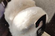 Ear Muffs