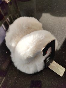 Ear Muffs