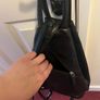 Jobis backbag Image 5