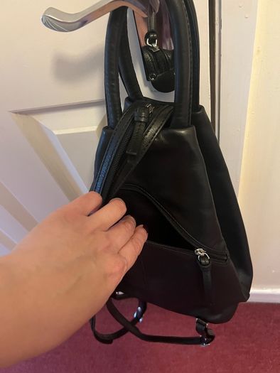 Jobis backbag