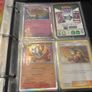 pokemon Image 10