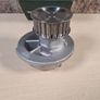 Bga Cp2892 Water Pump For Opel Vauxhall Image 2