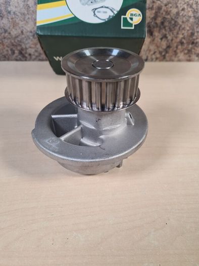 Bga Cp2892 Water Pump For Opel Vauxhall