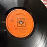 Bob Dylan  vinyl lp Image 3