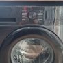 Washing machine Image 4
