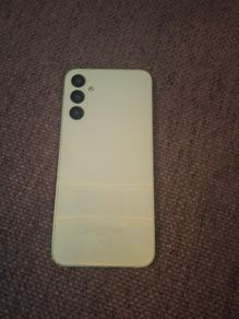 Samsung A24