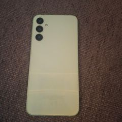 Samsung A24