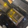Beko combination microwave oven Image 4