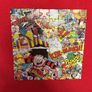 jigsaw puzzle Image 2
