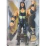 WWE Classic Superstars Series Action Figures Image 9