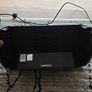 Lenovo Legion Go 2 Z2 Extreme Image 2