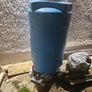 Water tank Image 4