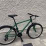Bike Image 3
