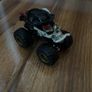 Hotwheels Image 8