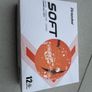 Brand New Golf Ball Image 4