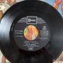 5th Dimension- One less bell to answer Image 3