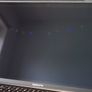 Apple MacBook Pro 13" (2019) | i5 2.4GHz | 16GB RAM | 4x Thunderbolt Image 5