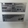 Multifunctional HP A3 Colour Lazer Printer Image 4