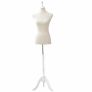 DUMMY Suited for Sewing Tailoring - FREE Delivery Image 3