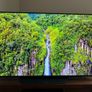 LG smart OLED tv 55 inch Image 6