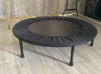 mini trampoline